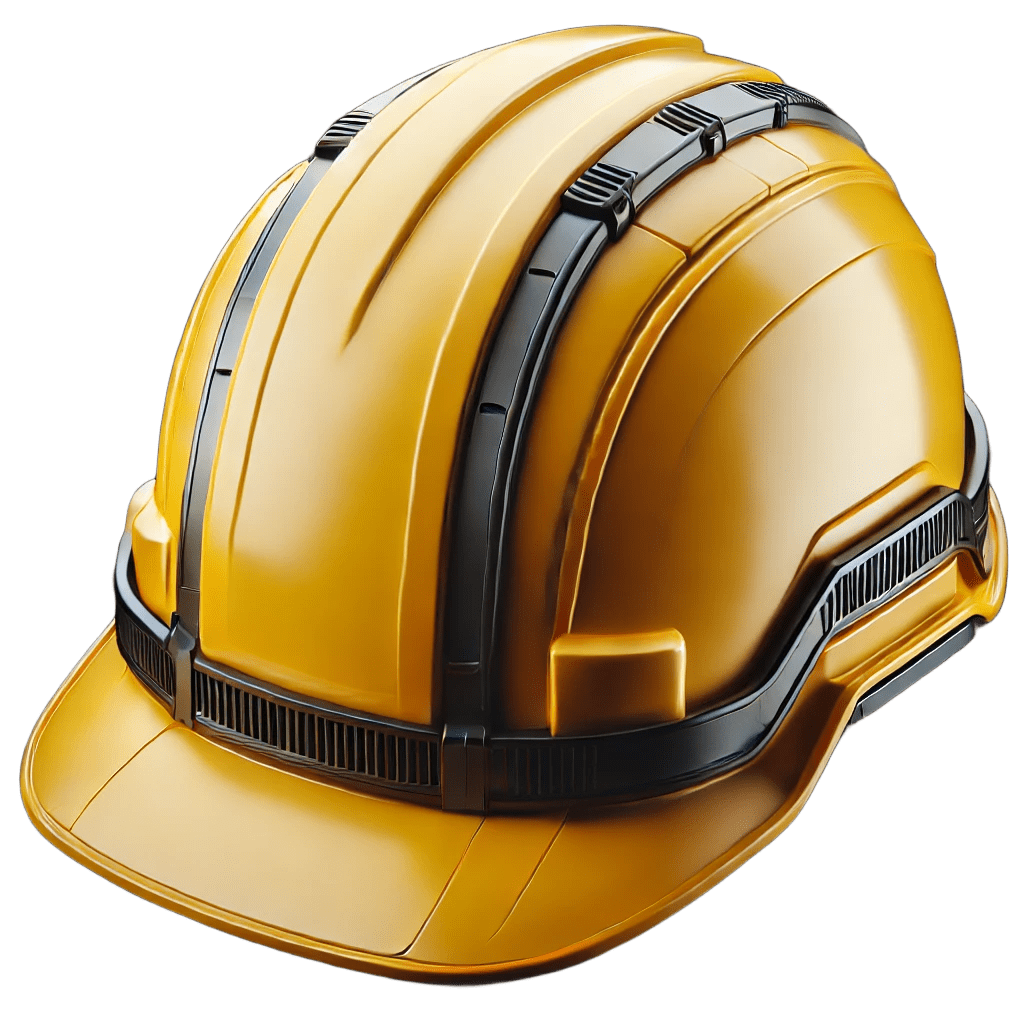 Cap image