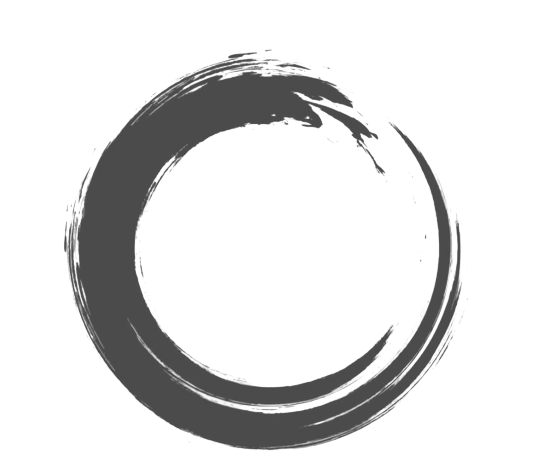 Icono Logo