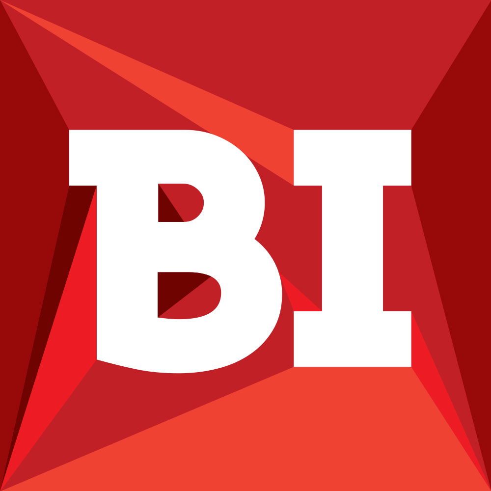 Bravo Izquierdo Logo