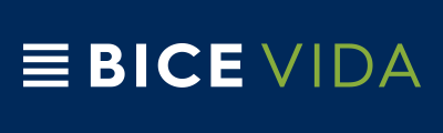 BICE Vida Logo