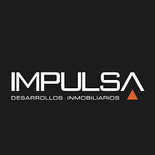Impulsa Logo