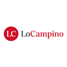 Lo Campino Logo