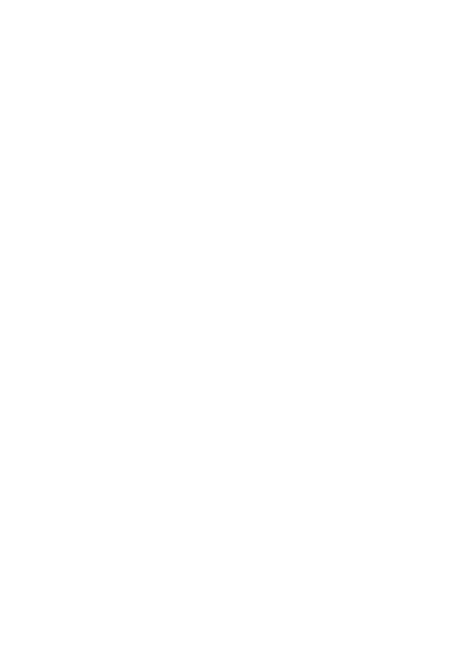 Madera Viva Logo