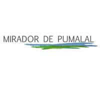 Mirador de Pumalal Logo