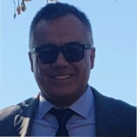 Pablo Jhon